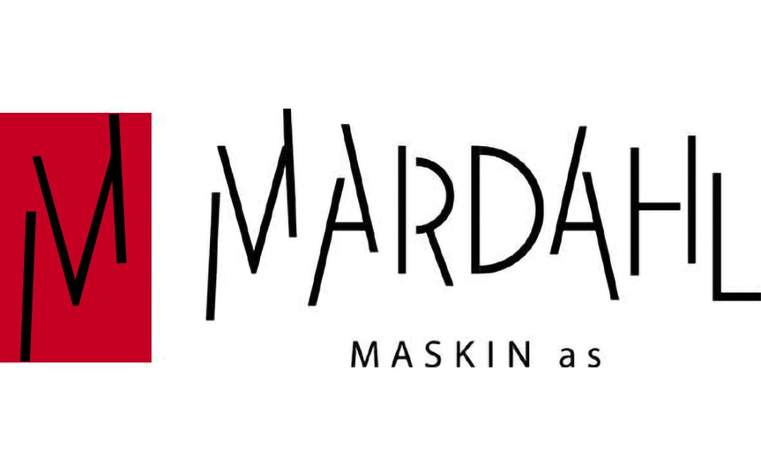 Logo-Mardahl-Maskin